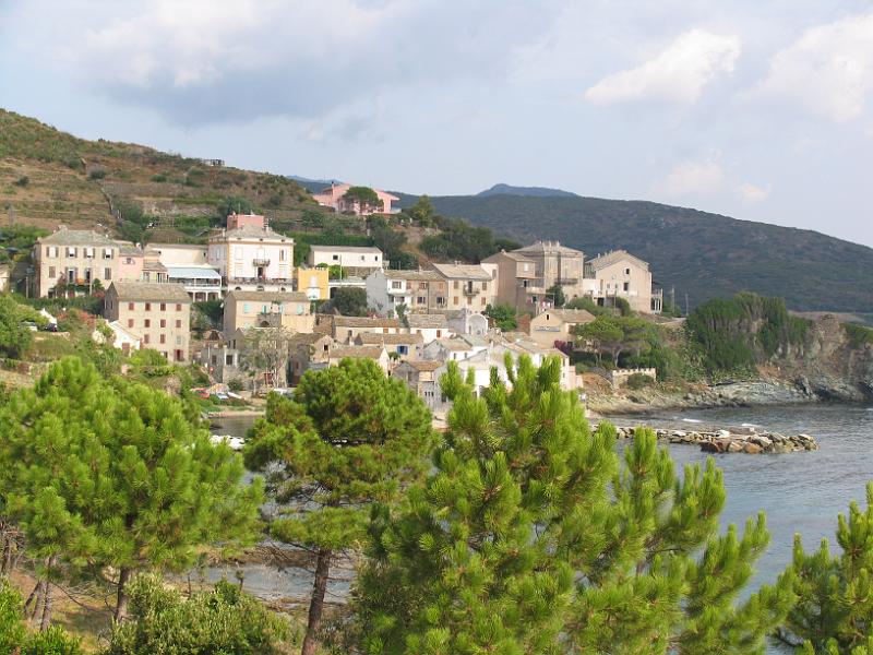 Corsica (53).jpg